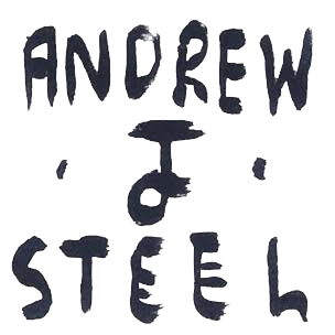 Andrew J Steel